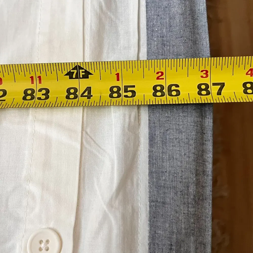 Ikea 65 x 85